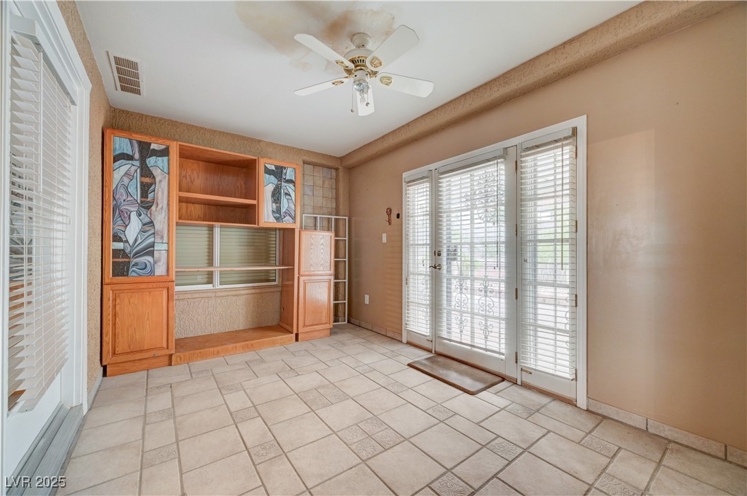 3033 Merimar Drive Las Vegas NV 89134