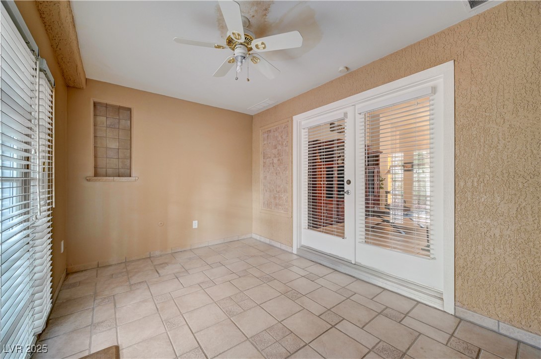 3033 Merimar Drive Las Vegas NV 89134