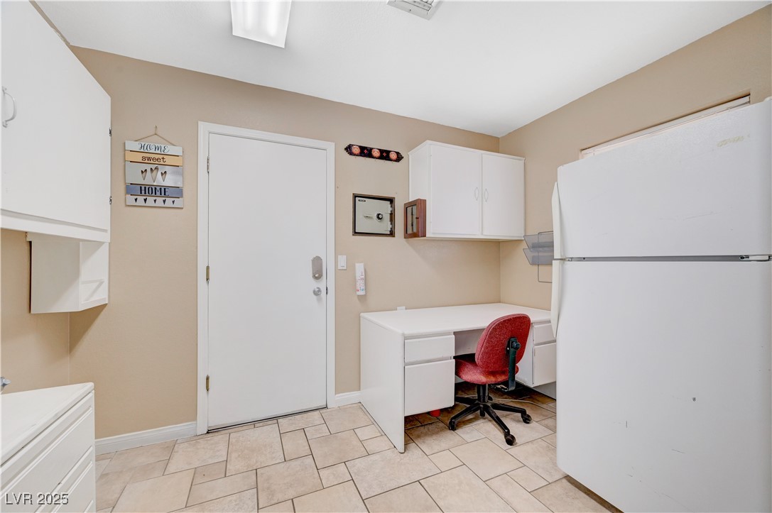3033 Merimar Drive Las Vegas NV 89134