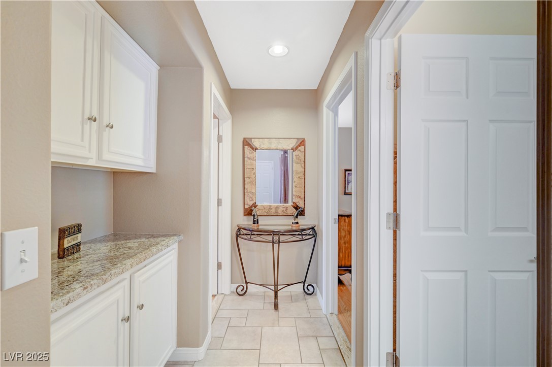 3033 Merimar Drive Las Vegas NV 89134