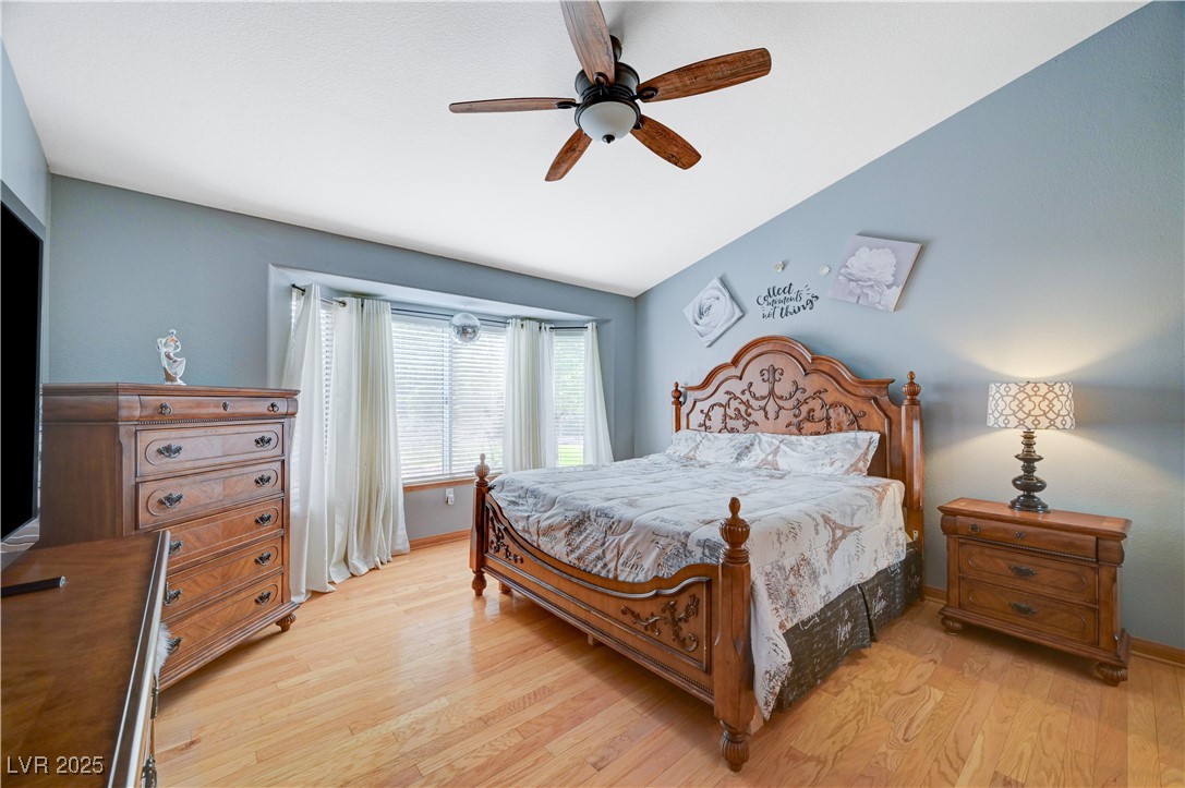 3033 Merimar Drive Las Vegas NV 89134