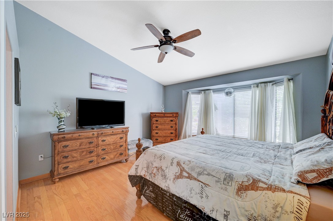 3033 Merimar Drive Las Vegas NV 89134