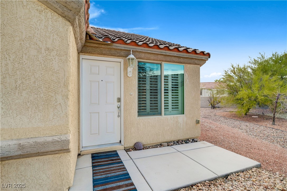 3033 Merimar Drive Las Vegas NV 89134