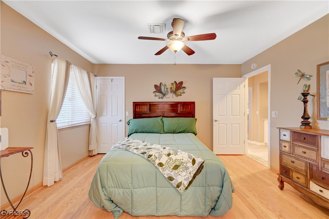 3033 Merimar Drive Las Vegas NV 89134