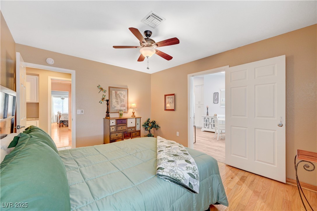 3033 Merimar Drive Las Vegas NV 89134