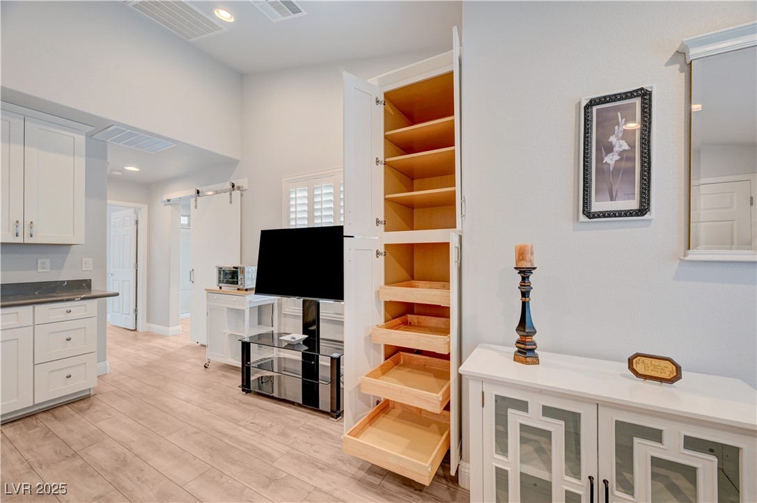 3033 Merimar Drive Las Vegas NV 89134