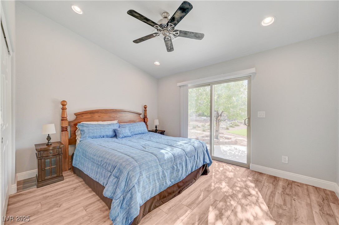 3033 Merimar Drive Las Vegas NV 89134