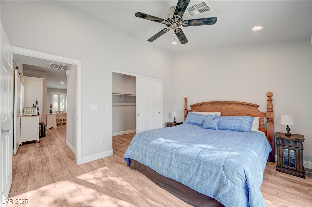 3033 Merimar Drive Las Vegas NV 89134