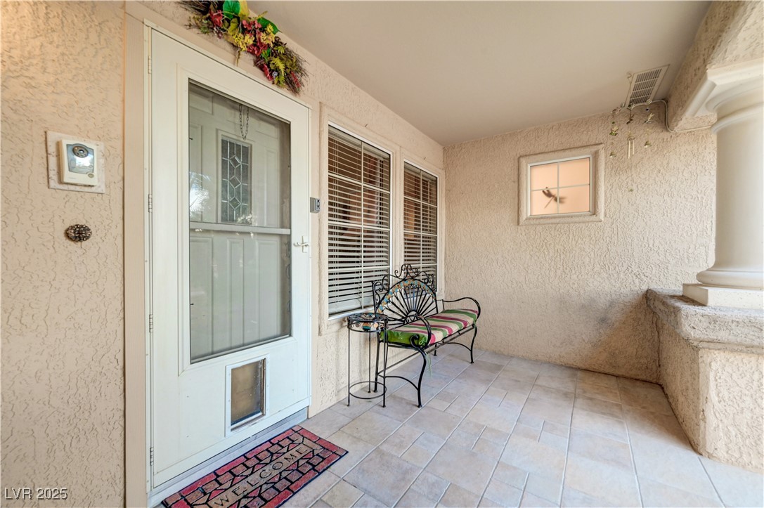 3033 Merimar Drive Las Vegas NV 89134