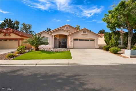 2019 Woodspring Terrace Henderson NV 89012