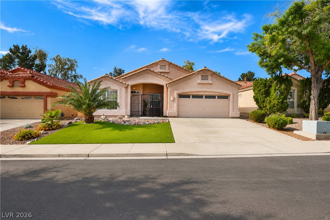 2019 Woodspring Terrace Henderson NV 89012
