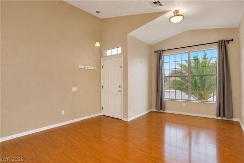 2019 Woodspring Terrace Henderson NV 89012