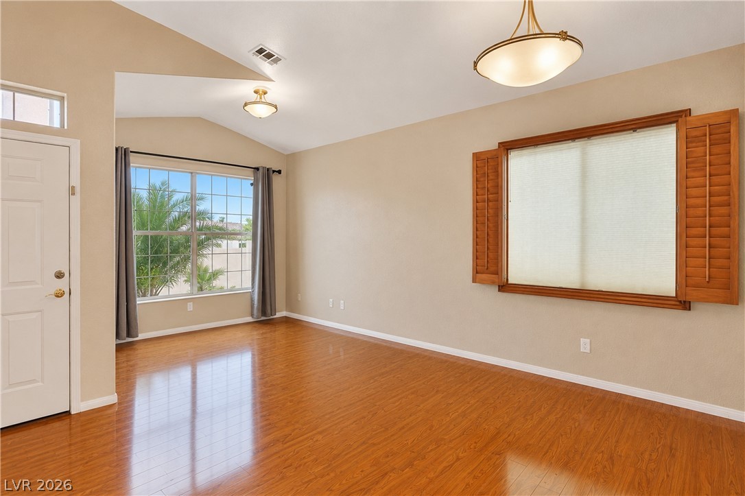 2019 Woodspring Terrace Henderson NV 89012