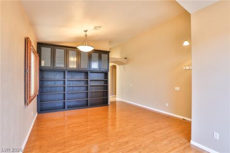 2019 Woodspring Terrace Henderson NV 89012