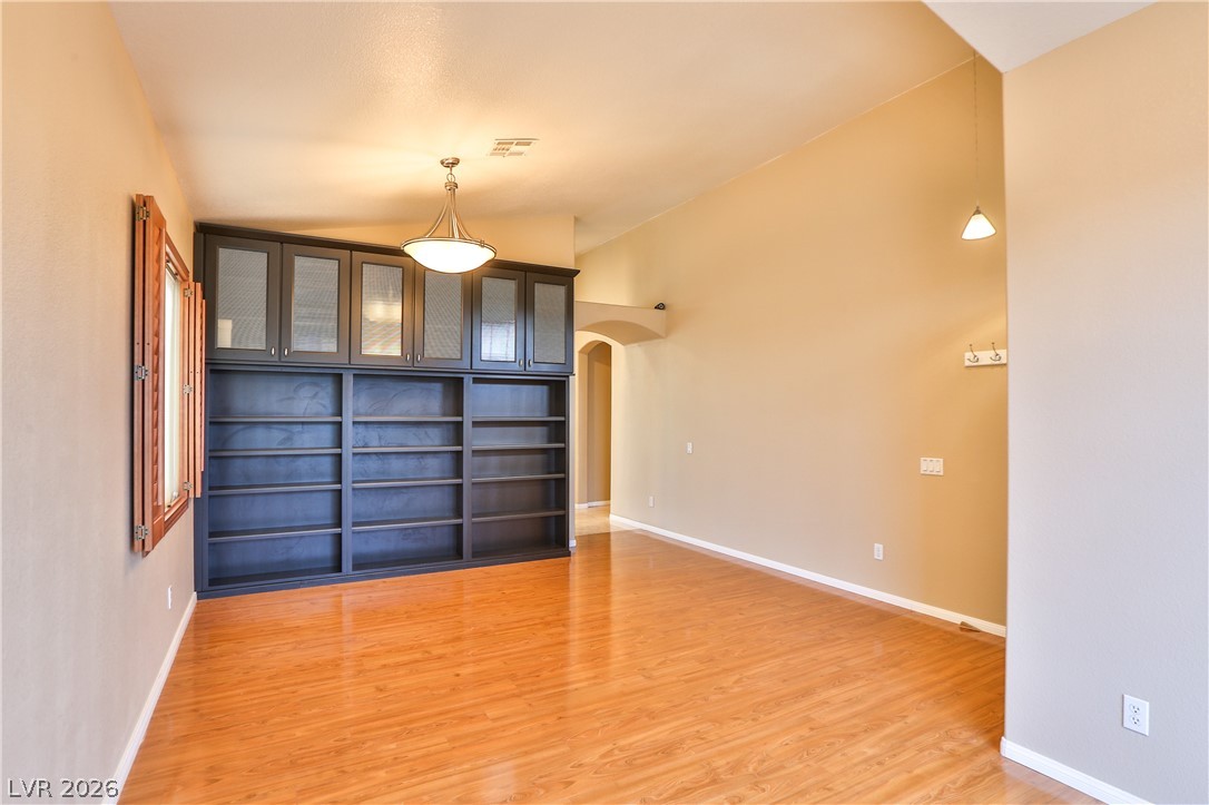 2019 Woodspring Terrace Henderson NV 89012