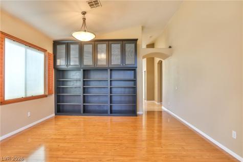 2019 Woodspring Terrace Henderson NV 89012