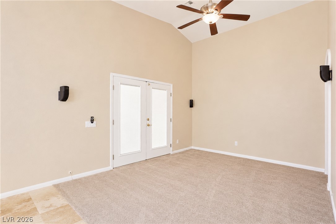 2019 Woodspring Terrace Henderson NV 89012