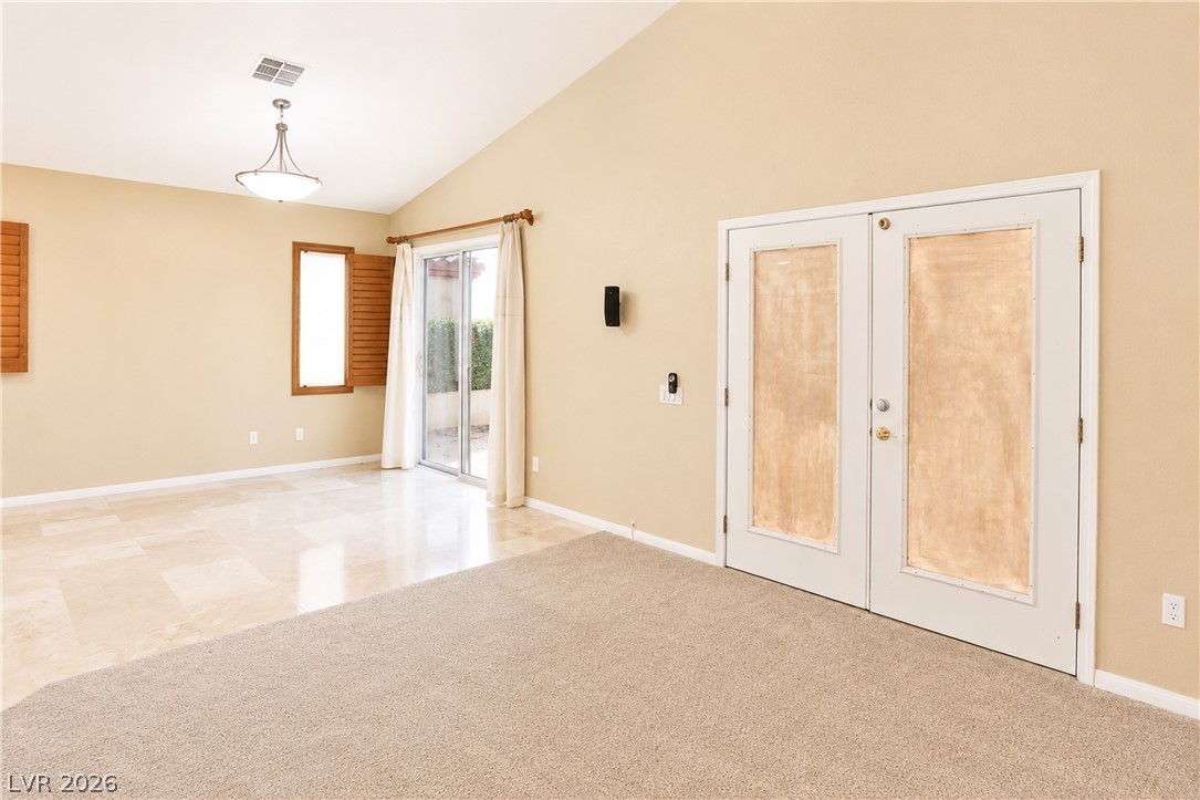 2019 Woodspring Terrace Henderson NV 89012