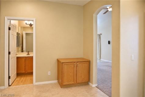 2019 Woodspring Terrace Henderson NV 89012