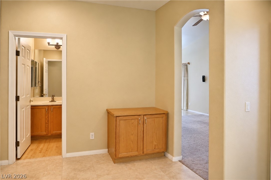 2019 Woodspring Terrace Henderson NV 89012