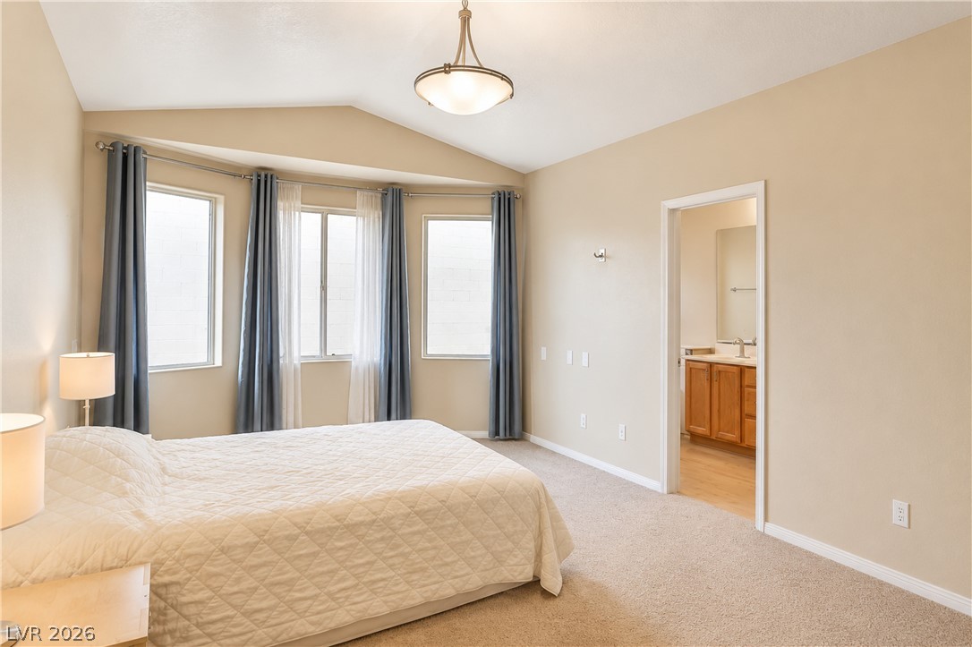 2019 Woodspring Terrace Henderson NV 89012