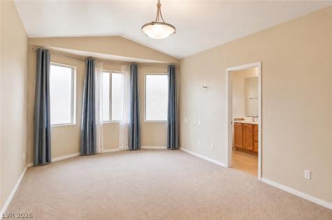 2019 Woodspring Terrace Henderson NV 89012
