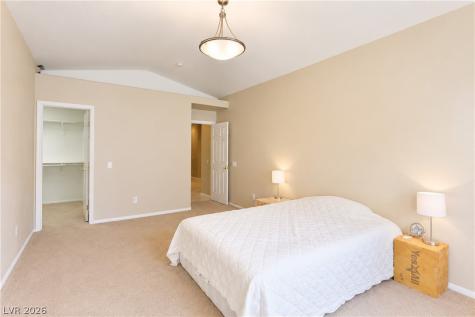 2019 Woodspring Terrace Henderson NV 89012