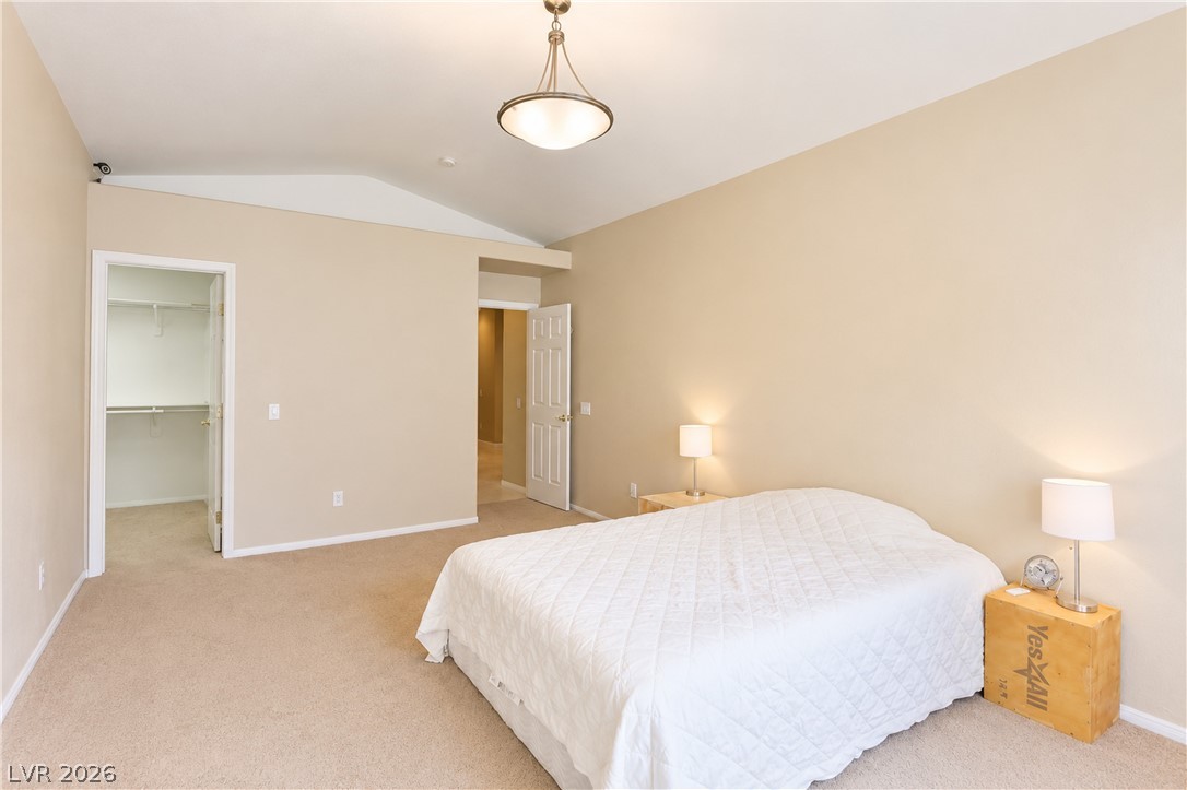 2019 Woodspring Terrace Henderson NV 89012