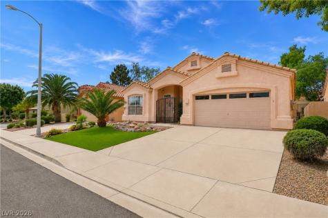 2019 Woodspring Terrace Henderson NV 89012