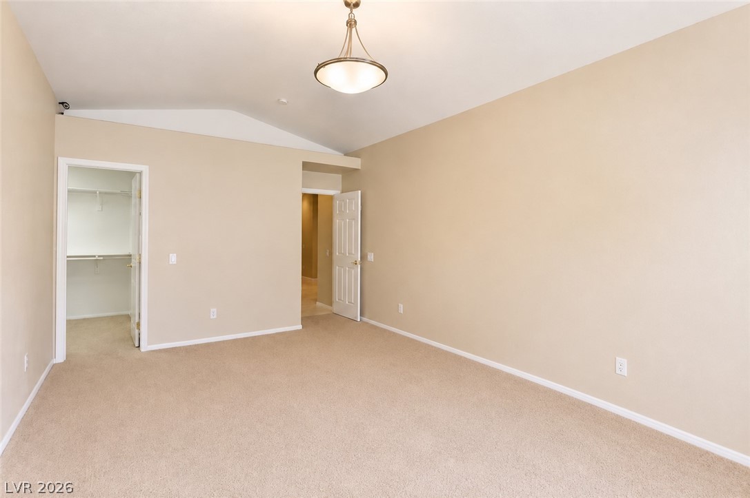 2019 Woodspring Terrace Henderson NV 89012