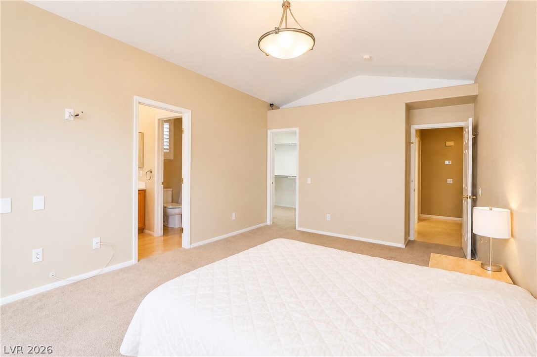 2019 Woodspring Terrace Henderson NV 89012
