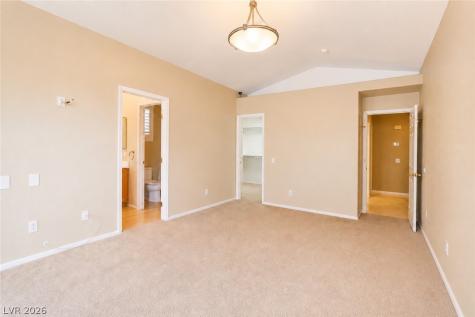 2019 Woodspring Terrace Henderson NV 89012