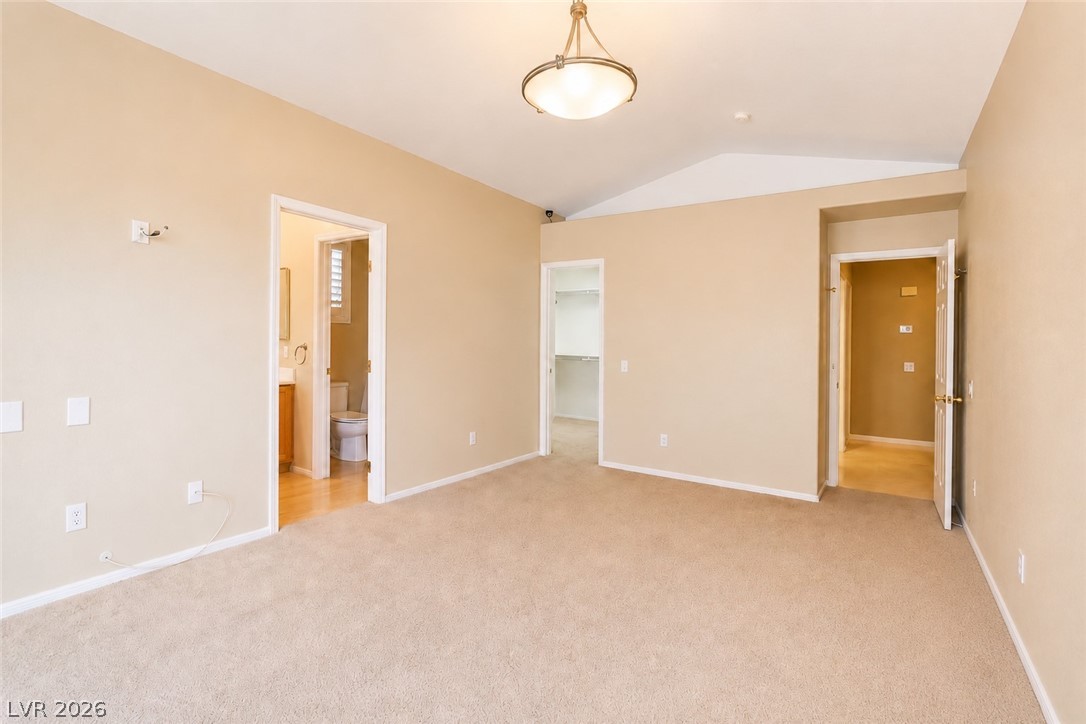 2019 Woodspring Terrace Henderson NV 89012