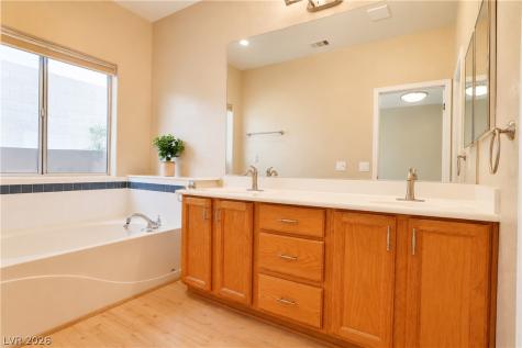 2019 Woodspring Terrace Henderson NV 89012