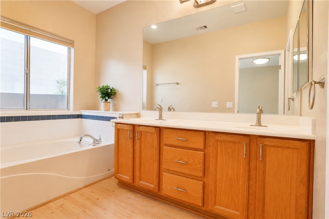 2019 Woodspring Terrace Henderson NV 89012