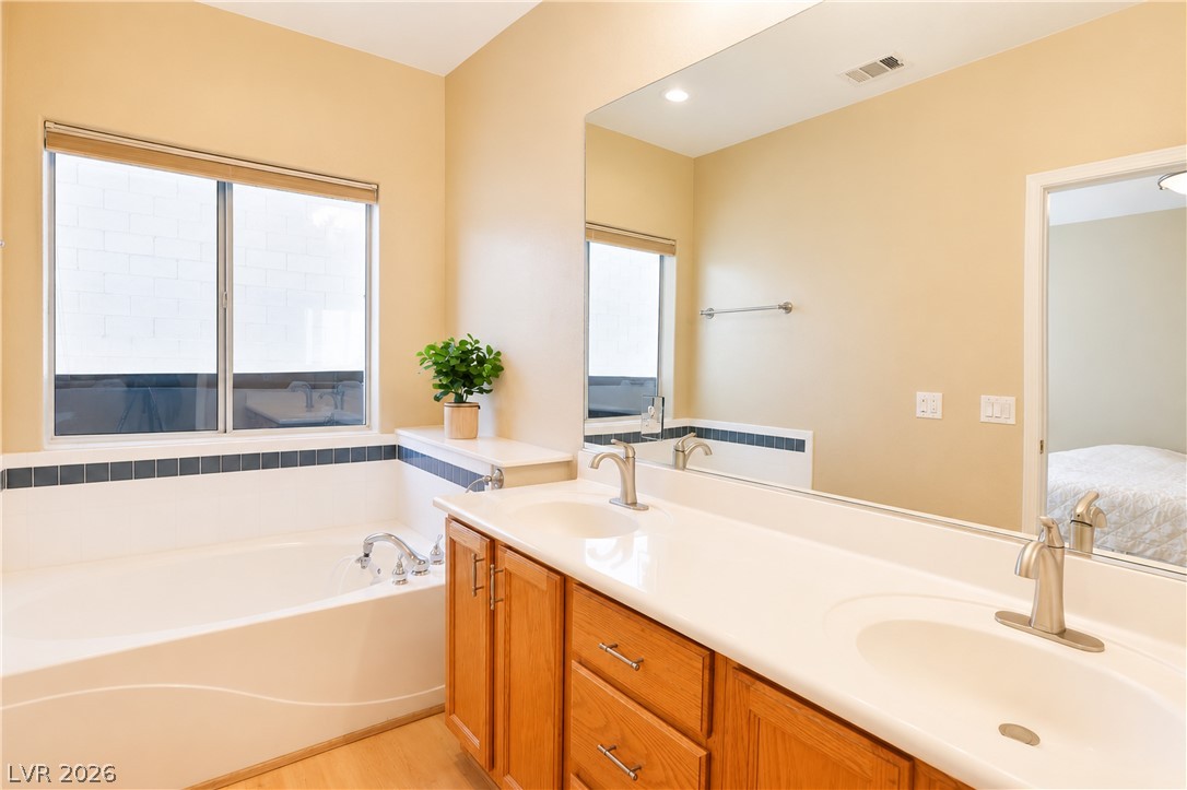 2019 Woodspring Terrace Henderson NV 89012