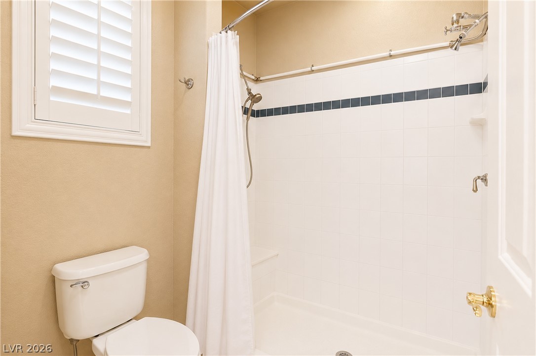 2019 Woodspring Terrace Henderson NV 89012