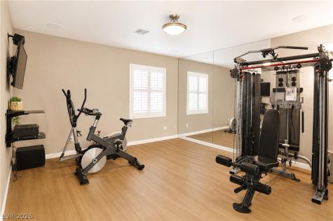 2019 Woodspring Terrace Henderson NV 89012