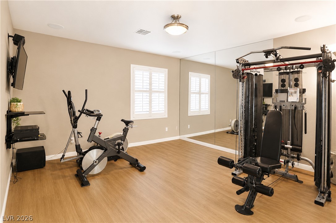 2019 Woodspring Terrace Henderson NV 89012