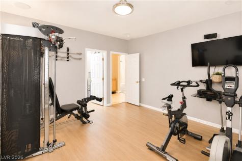 2019 Woodspring Terrace Henderson NV 89012