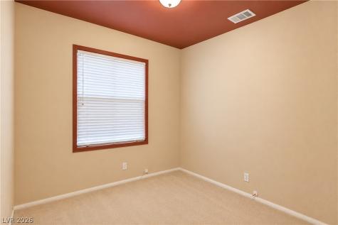2019 Woodspring Terrace Henderson NV 89012