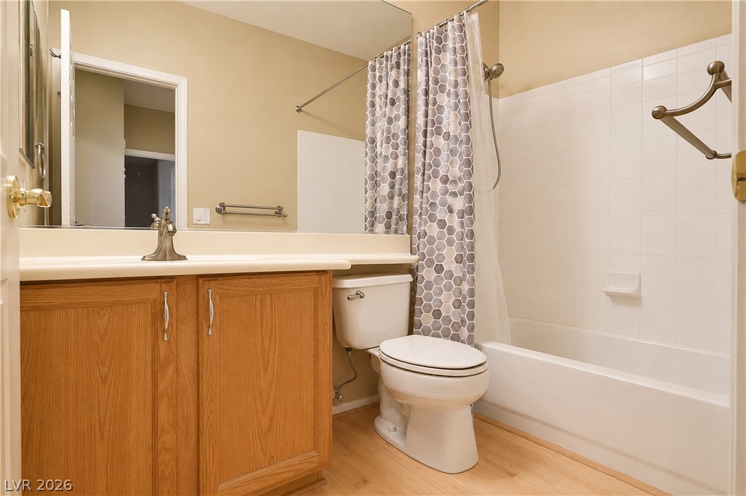 2019 Woodspring Terrace Henderson NV 89012