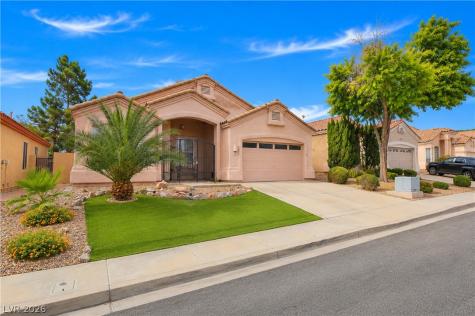 2019 Woodspring Terrace Henderson NV 89012