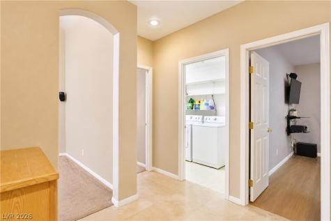 2019 Woodspring Terrace Henderson NV 89012