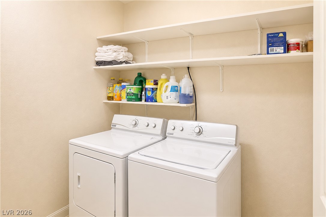 2019 Woodspring Terrace Henderson NV 89012