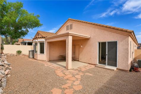 2019 Woodspring Terrace Henderson NV 89012