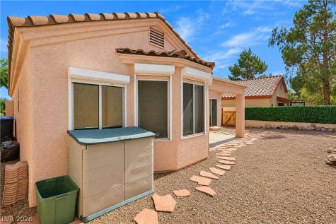 2019 Woodspring Terrace Henderson NV 89012