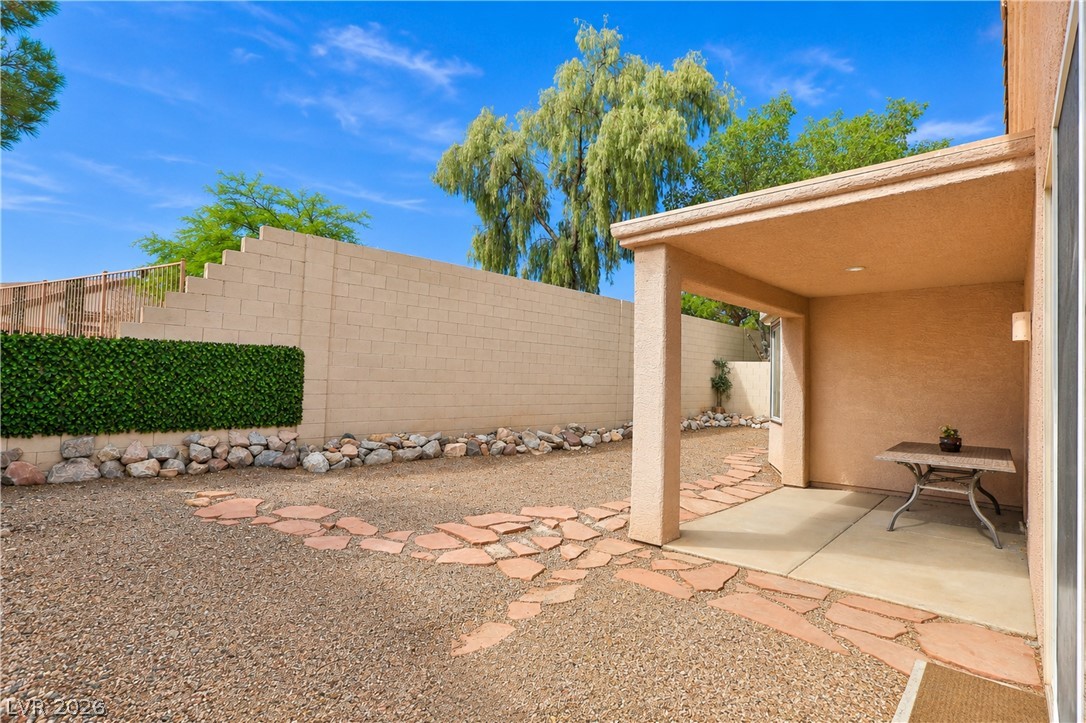 2019 Woodspring Terrace Henderson NV 89012