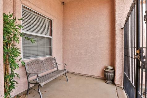 2019 Woodspring Terrace Henderson NV 89012