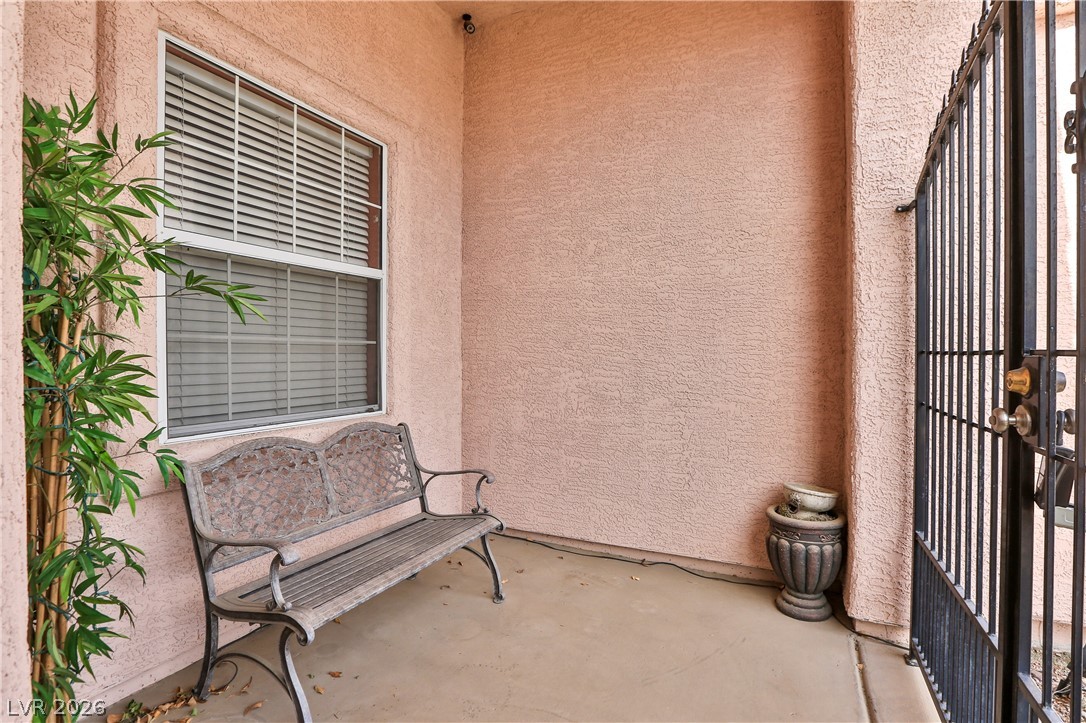 2019 Woodspring Terrace Henderson NV 89012